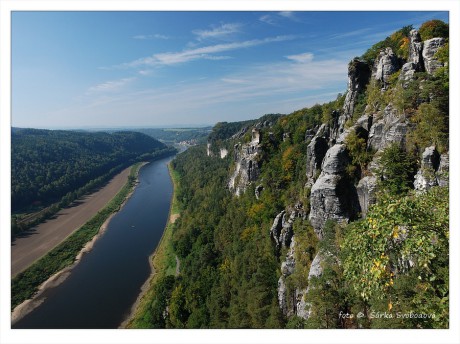 Nad Labem