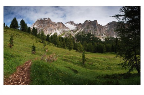 Dolomity_01