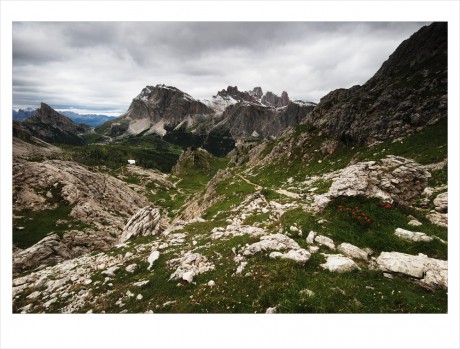 Dolomity_03