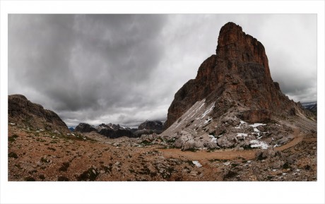 Dolomity_06