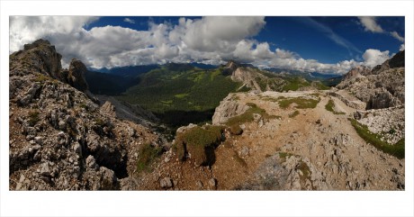 Dolomity_10