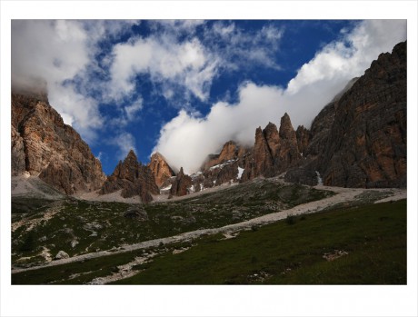 Dolomity_12