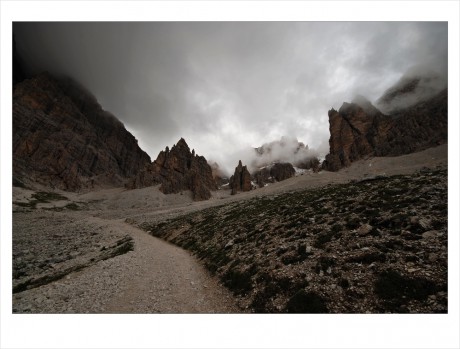 Dolomity_13