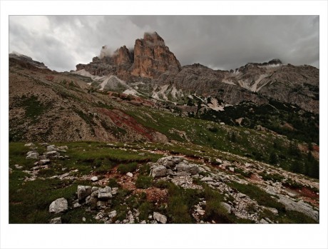 Dolomity_15