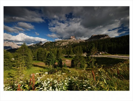 Dolomity_16