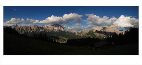 Dolomity_17