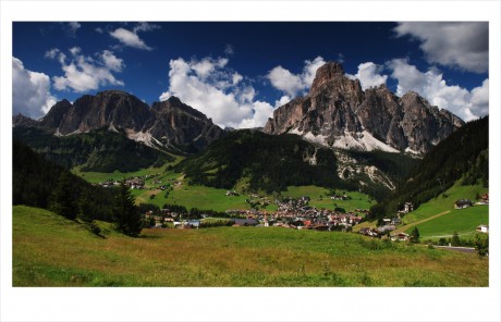 Dolomity_24