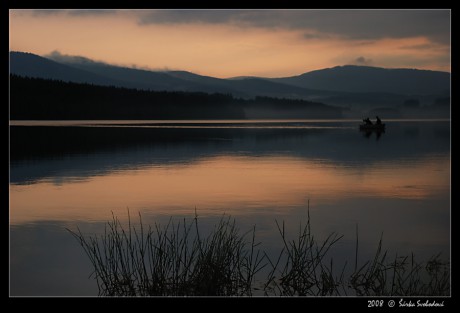 Lipno