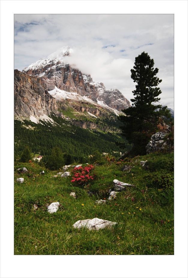 Dolomity_02