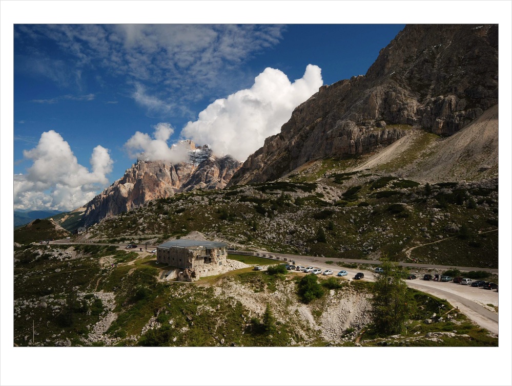 Dolomity_08