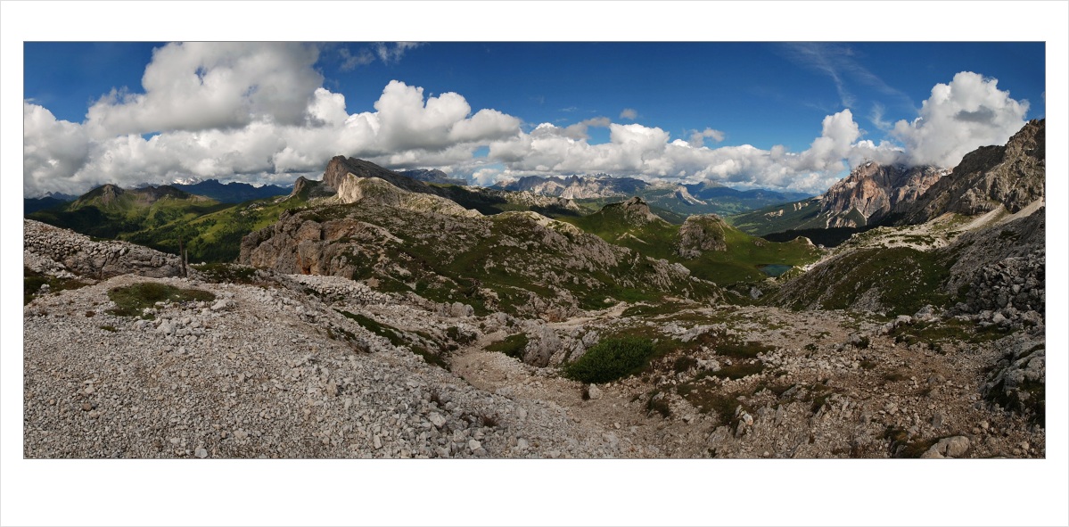 Dolomity_09