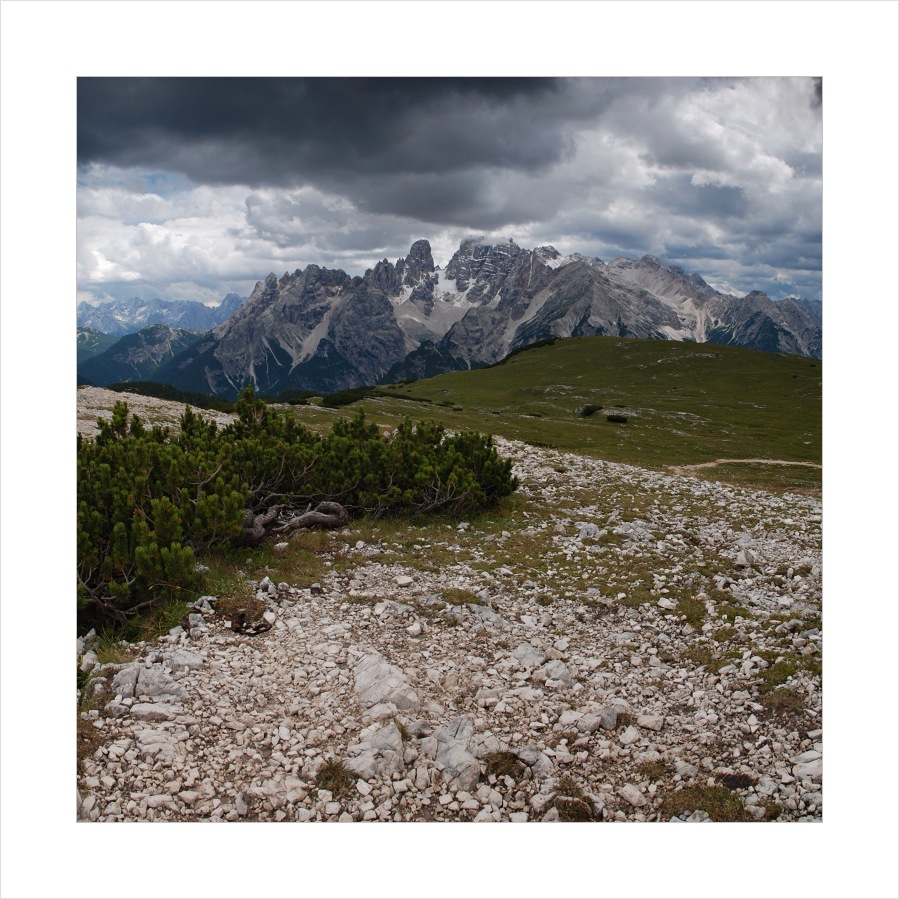 Dolomity_20