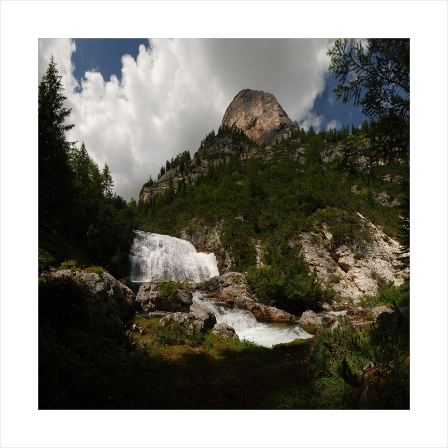 Dolomity_22