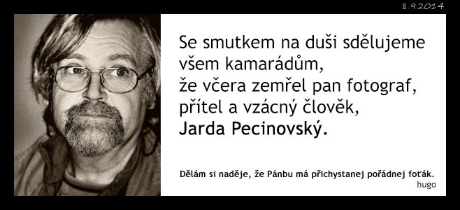 jarda_pecinovskydat.jpg